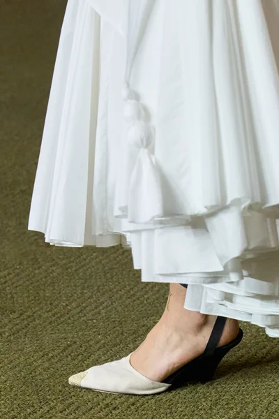 Look 2